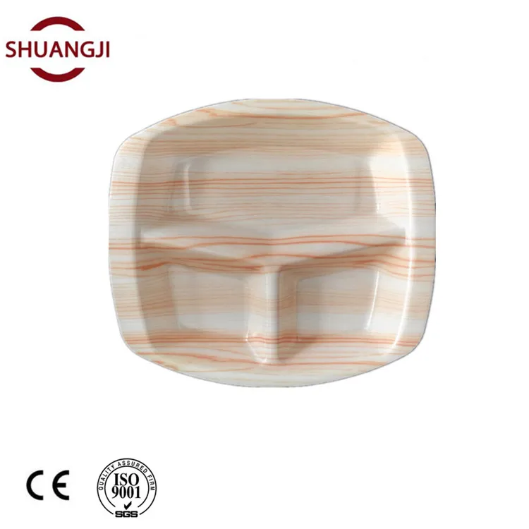 Полностью автоматическая машина для производства пластиковых контейнеров, производственная линия пищевых контейнеров из пенополистирола