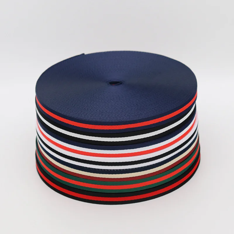 
Elastic cord 3mm 8mm & elastic cord for garmant & elastic cord multicolor For underwear,Home Textile. 