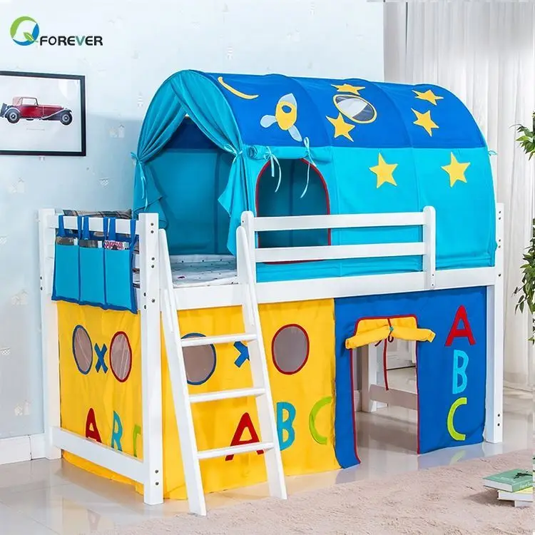 Кровать для сна