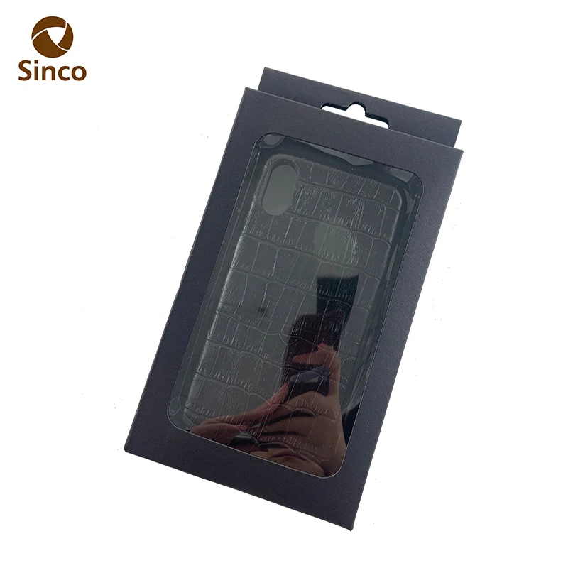 Luxury Crocodile Texture leather cell phone case leather iphone case custom leather phone case for iphone XR