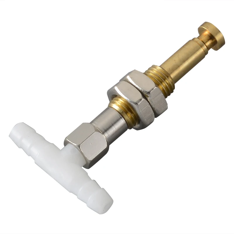 View larger image Add to Compare  Share Vacuum suction cup E-ST supporting hardware M8 tooth hardware bracket suction