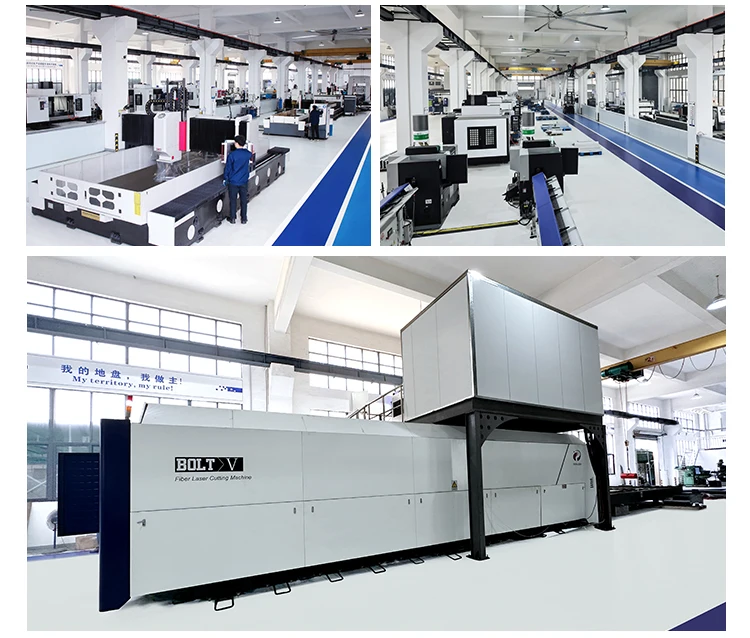 GAOKE High-Speed 300m/min 4 lines E flute carton custom box folder gluer making machine GK-1100-AS-Y
