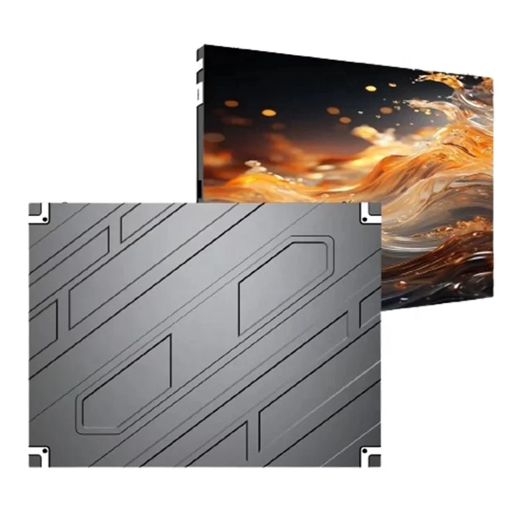 New Promotion Hot Style Stadium Scoreboard Led Display Panels P2 Indoor Led Display