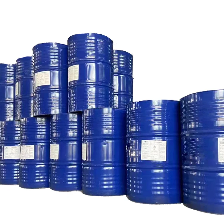 Wholesale Price Polysorbate 60 Tween 60 Cas 9005-67-8 Food Grade Polysorbate 60