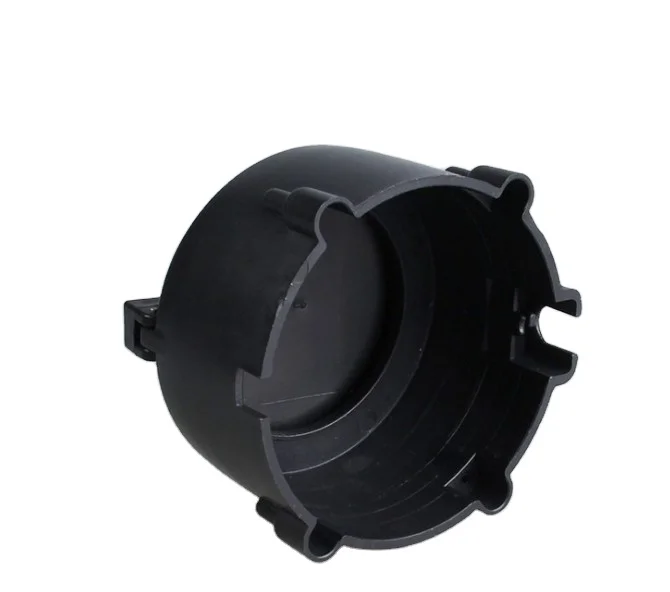 Screw and injection cylinder injection molding machines are cheap production factories