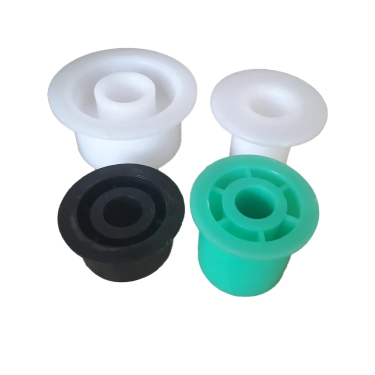 Oem Manufacturer Injection Part For Small Molded Parts Injection Molding Plastic Parts