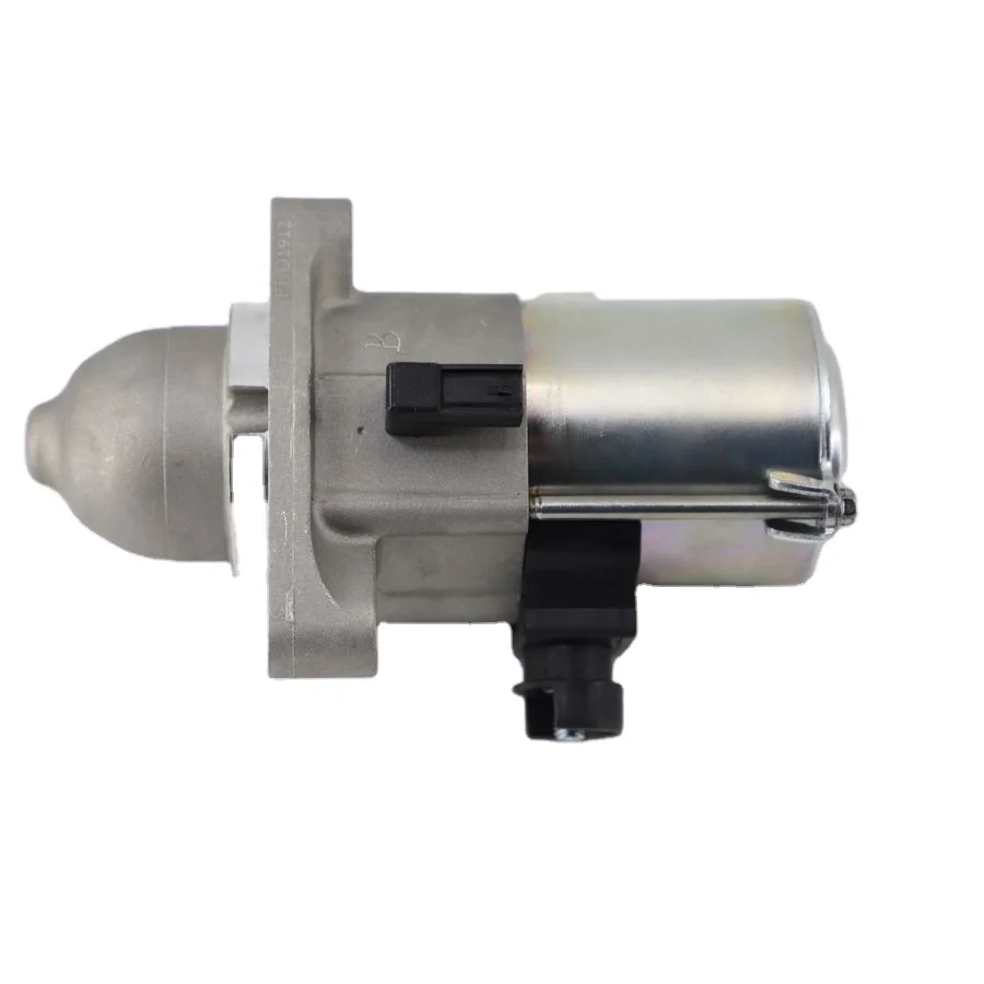 Valeo Bosch Denso similar quality auto starter For Volkswagen 012911023CX