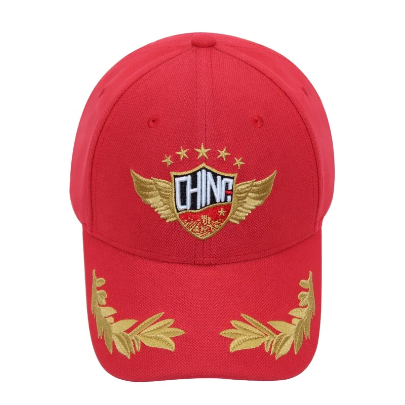 Anti Radiation Lined Cap EMF Shielding Baseball Hat For Head Protection