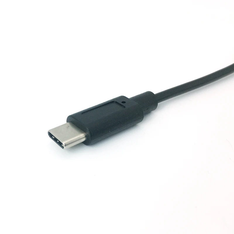  Amazon Горячая продажа type C для Micro USB передачи данных Кабель зарядного устройства мобильного