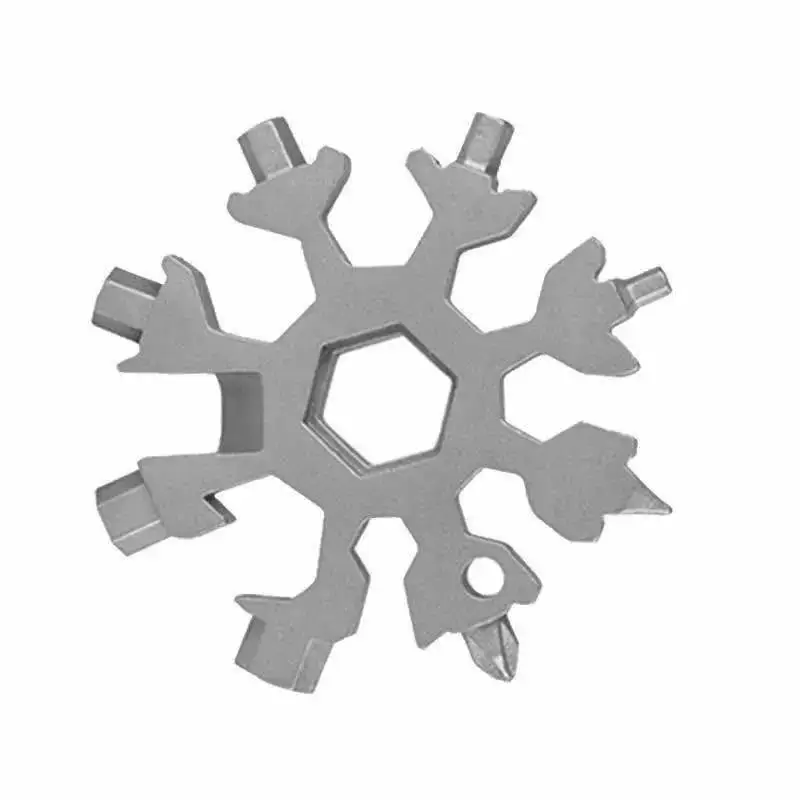 T4 T5 T6 T7 T8 T10 T15 T20 T25 T30 T45 T50 L Type Tool Star Torx Key Torx Wrench Black Bag DIY OEM Customized Steel Pvc Packing