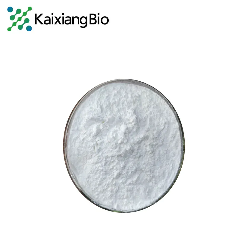 Gotu Kola Extract Powder 70% Asiaticosides Centella Asiatica Extract Factory Price For Sale
