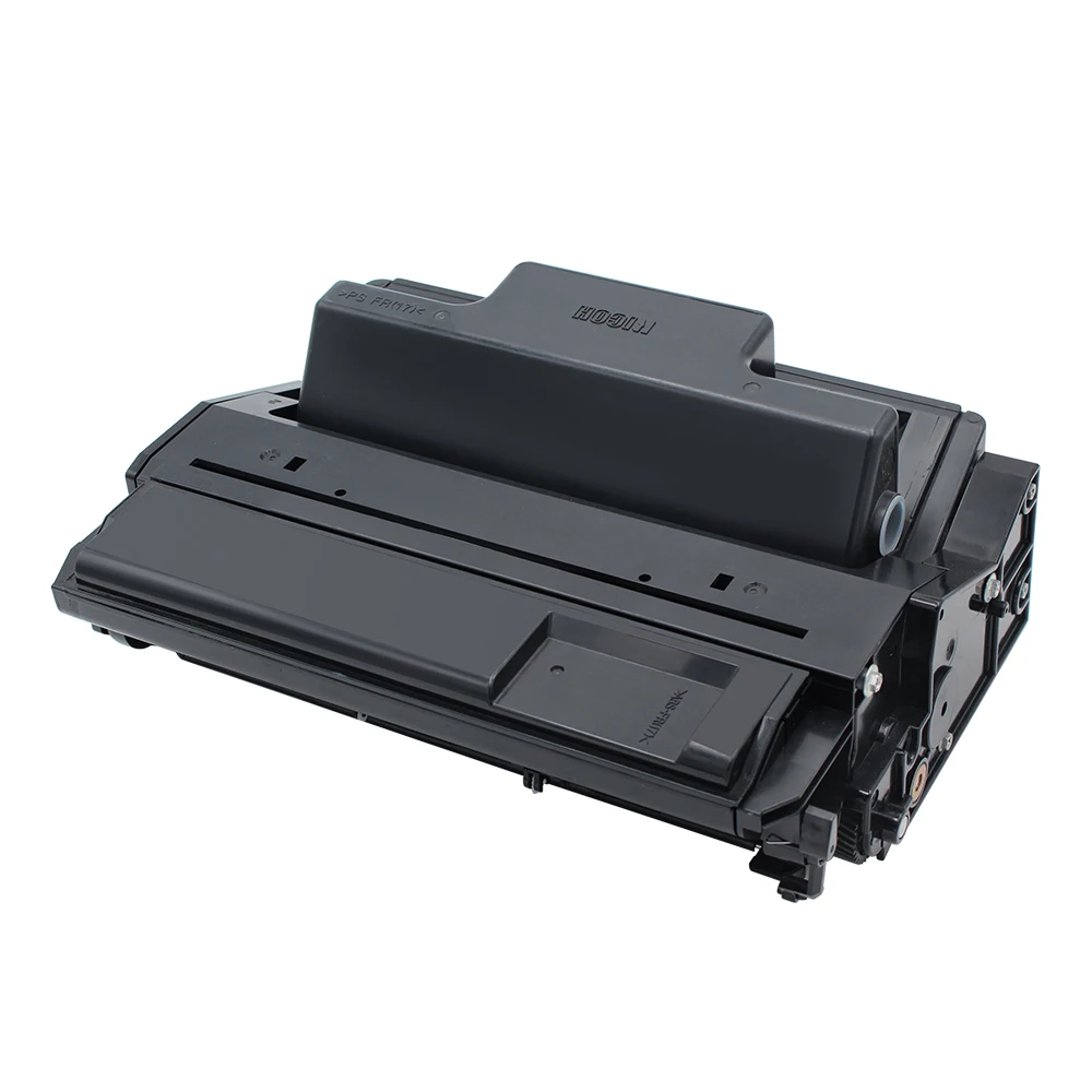 China manufacturer Compatible Drum Unit  SP4310 used Aficio SP4100N SP4110N SP4210N SP4310N printer Drum Unit for Ricoh