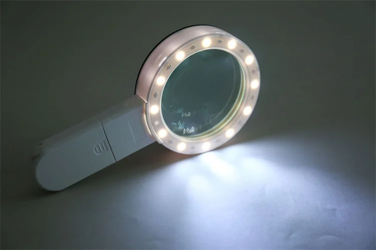 led magnifier lamp (11).jpg