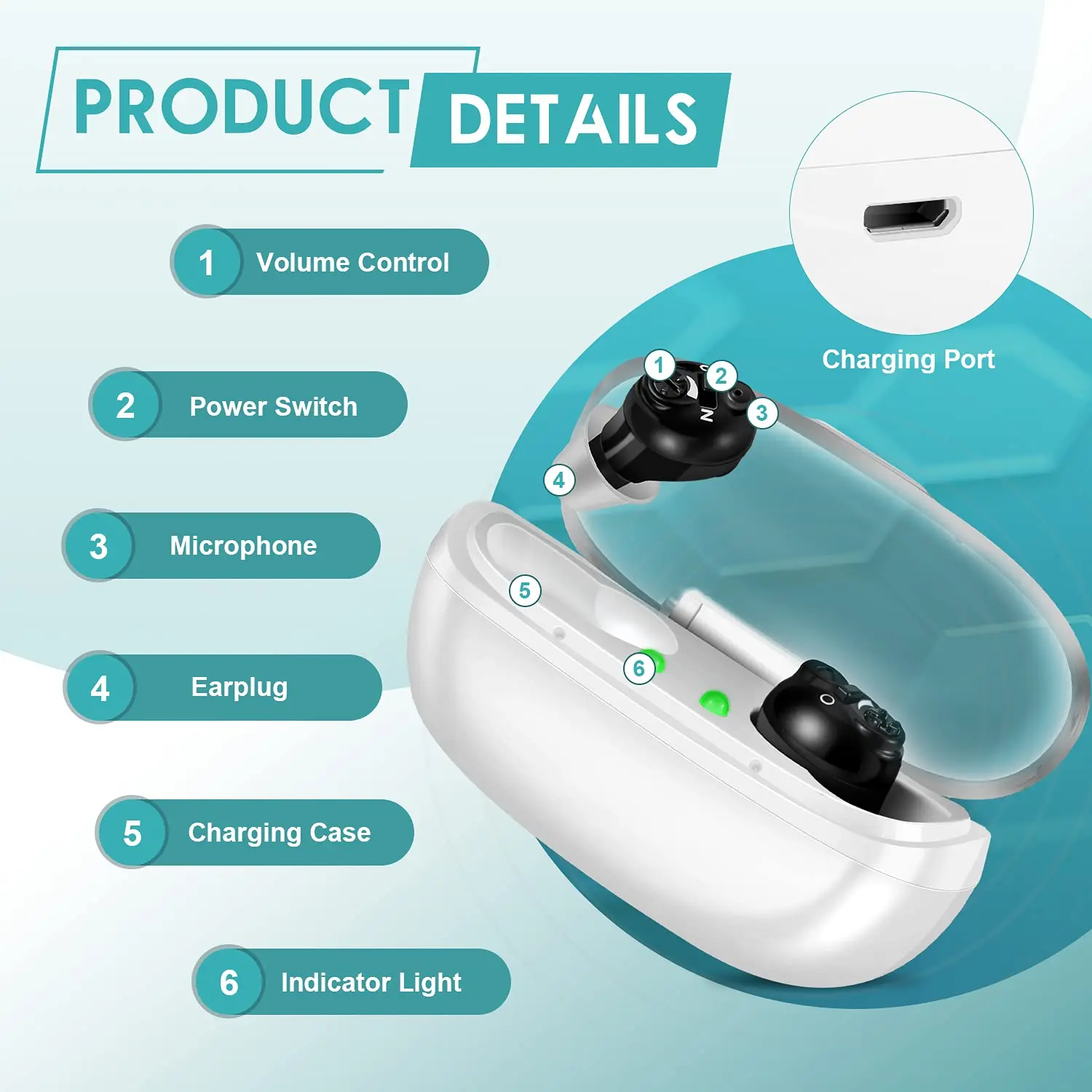 Servant Otc Hearing Aid From Ear Machine Hearing Center Germany Dome Nano Invisible Hearing Aid Price List