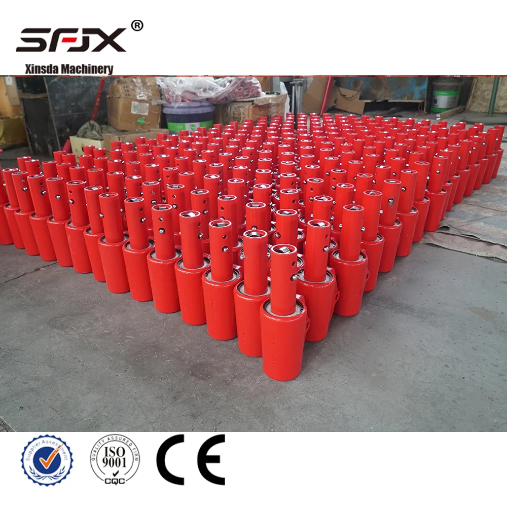 36inch 48inch long handles square/round end aluminum concrete finishing bull float trowel