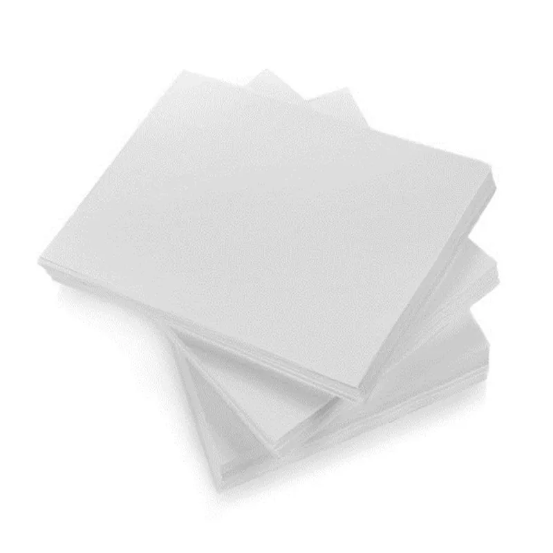 GOOD QUALITY A4 70gsm /75GSM /80GSM copy paper 500 sheets/80 GSM A4 Copy Papers