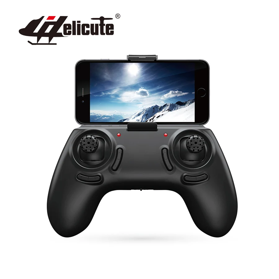 H816HW high set rc light aircraft drone with camera professional kids toy