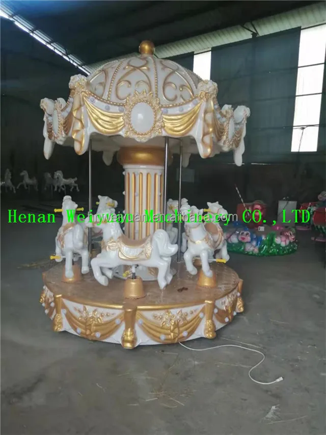 customized carousel 11.jpg