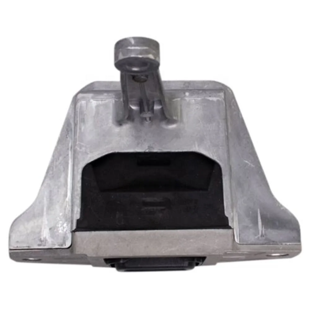 Engine Mount & Automatic Trans. Mount for 2017-2019 Hyundai Ioniq 2018-2019 Kona EM-7395 10029 21810F2100 21810F3200 21810-f2000