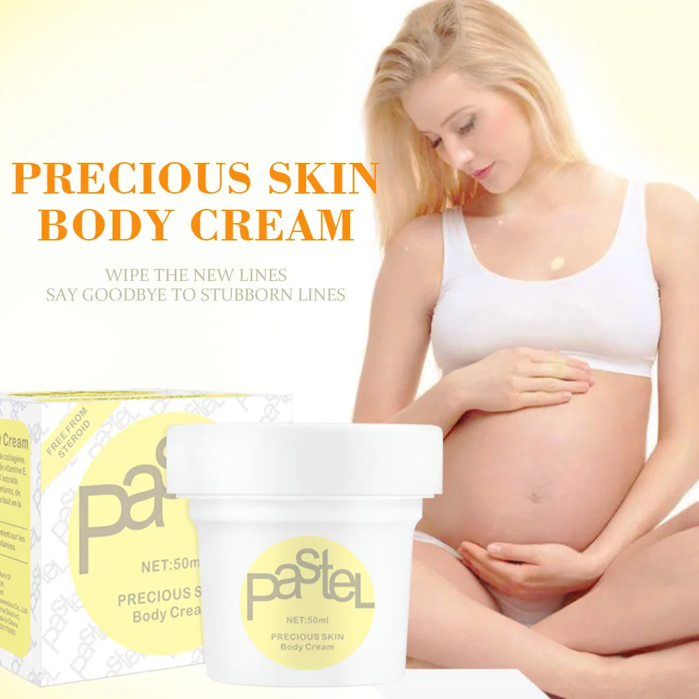 
Amazon Hot Sale Private Label Removal Pregnancy stretch mark cream Organic Herbal Repair Scar Treatment Stretch Mark Cream 