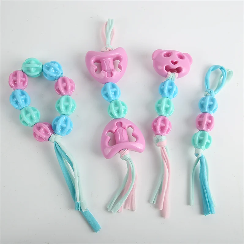 Тест для домашних животных, летние игрушки 2021, еда для кошек, летние игрушки 2021, жевательная игрушка для собак, латексный мяч