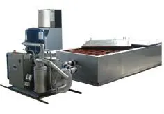 block ice machine/ block ice plant with lowest price and high quality