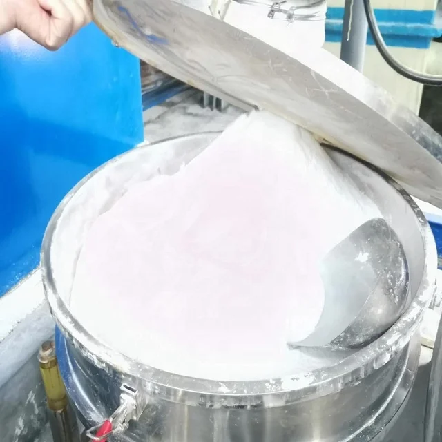 
High quality N,2,3-Trimethyl-2-isopropylbutamide CAS 51115-67-4 with best price 