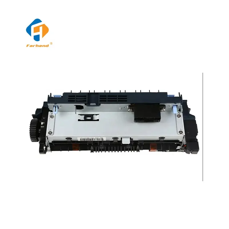 IMPORTED QUALITY  Brand New RM1-8395 RM1-8396 HP M601 fuser unit for Laserjet M600 M601 M602 M603 fuser assembly fuser kit
