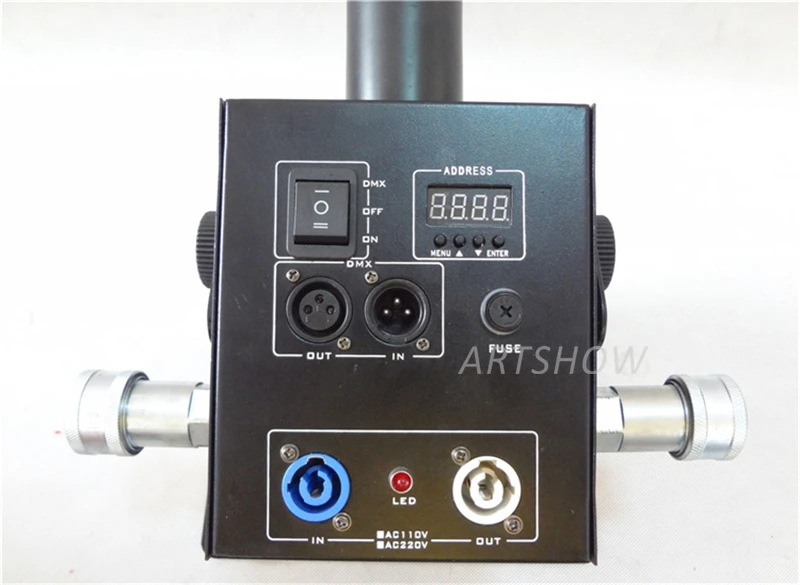 CO2 JET MACHINE (14).JPG