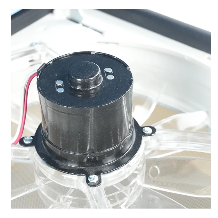 RV люк для крыши 400*400 мм Новый Дизайн Аксессуары каравана motorhome skylight по лучшей цене