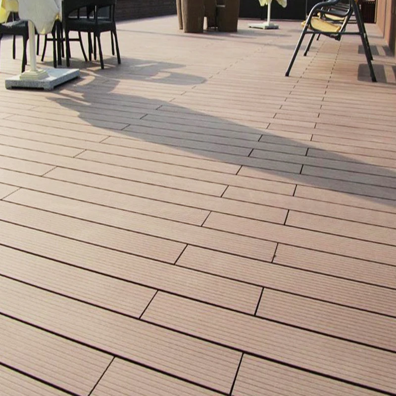 Wood design floor decking wood plastic composite wpc floor board decks for homes