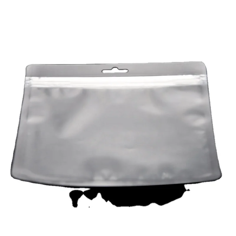 Высококачественная алюминиевая фольга с цифровой печатью, ламинирующая ручная рулонная застежка-молния, упаковочные пакеты для табака