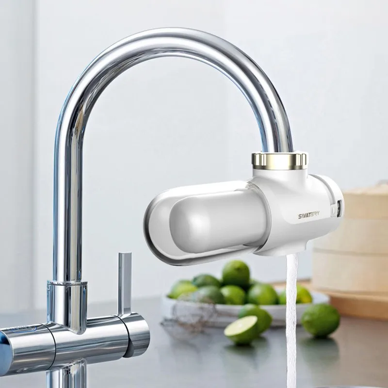 faucet water filter for kitchen sink Household Water Purifier filter faucet