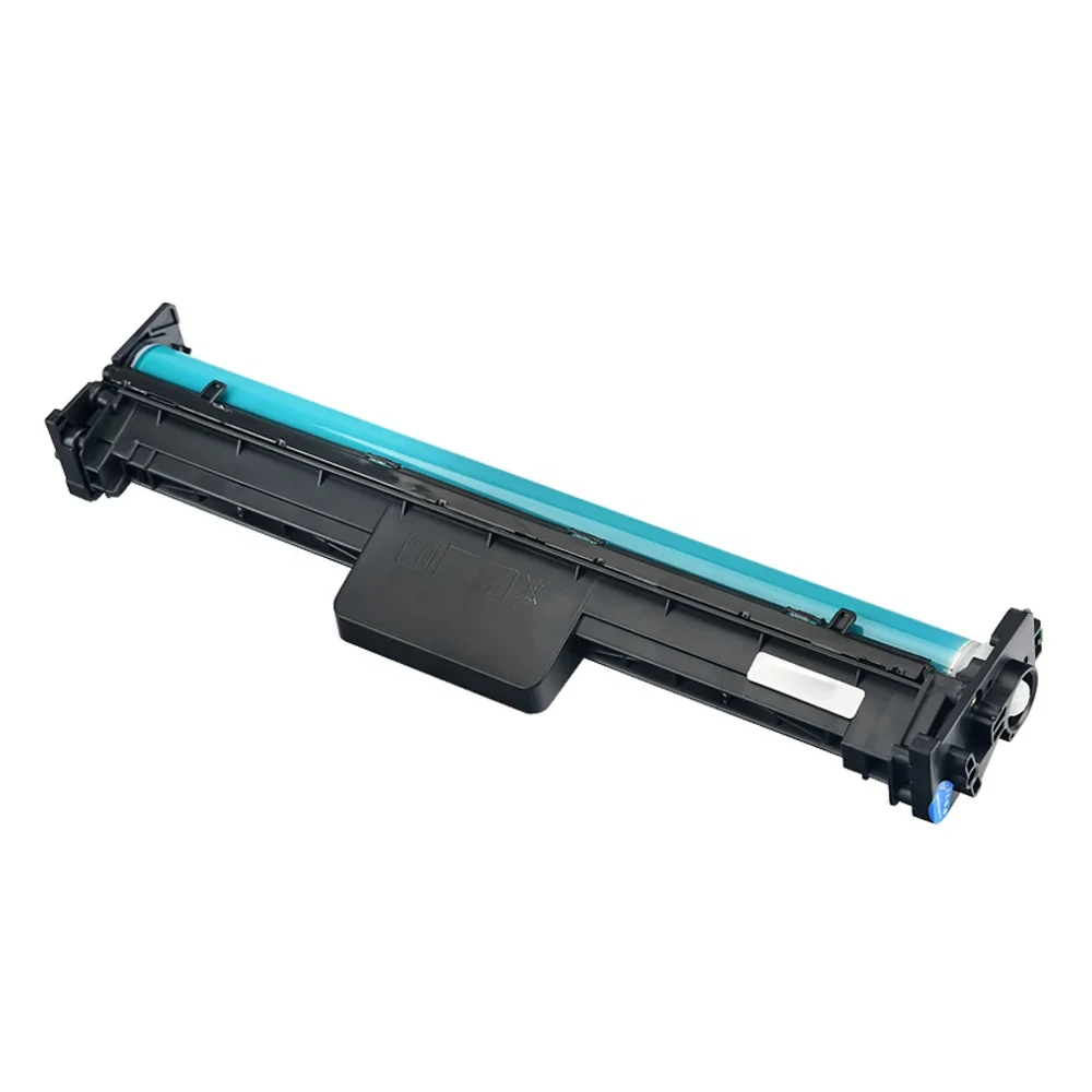 HITeK Image Compatible Canon CRG-050 CRG050 Toner Cartridge for LBP 913w MF913w Black