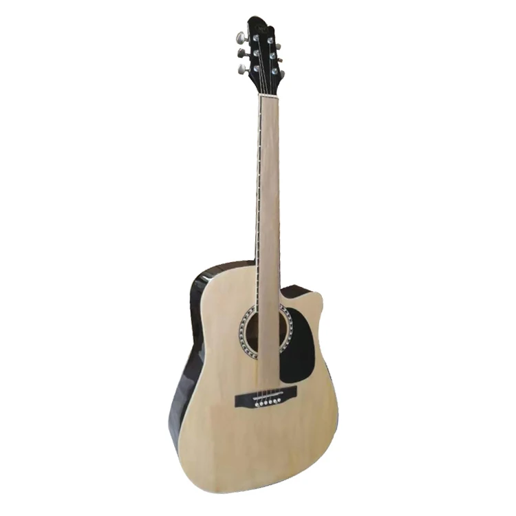 Cheapest guitar semi acoustic kit good acoustic guitar strings