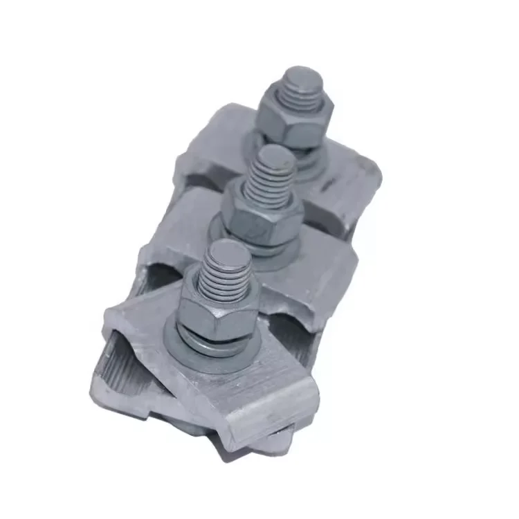 Factory Wholesale Hardware Tools Parts to Accept Single Customization