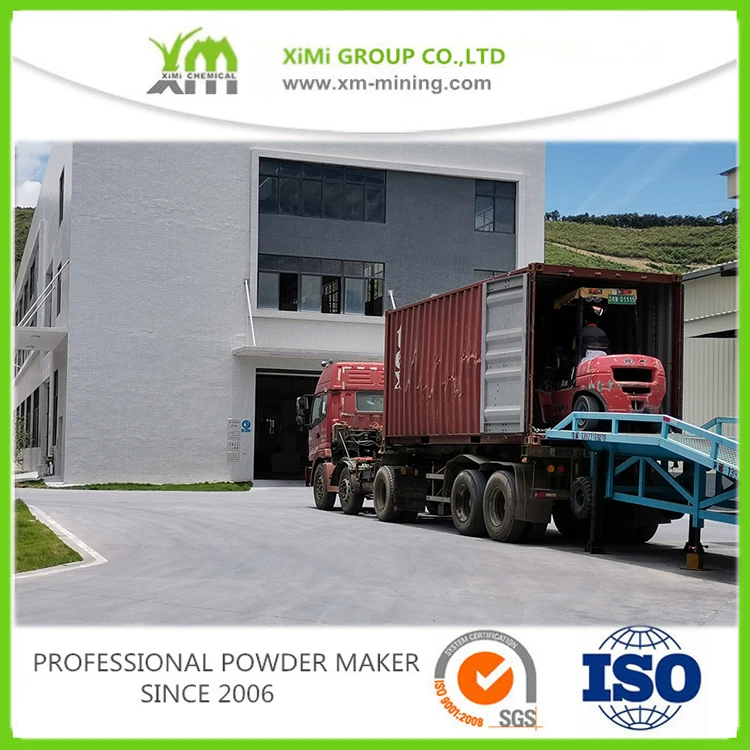 More Than 94% Content Barium Sulphate Price Barite Ore Price Buy Barite Blanc Fixe For Dazzle Colour Dedicated