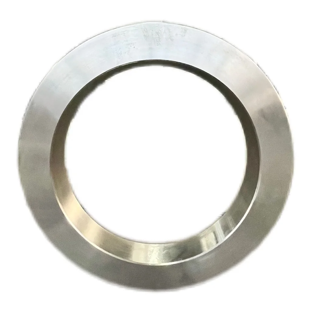 Bearing mounting remove hydraulic nut release sleeve locking sleeve