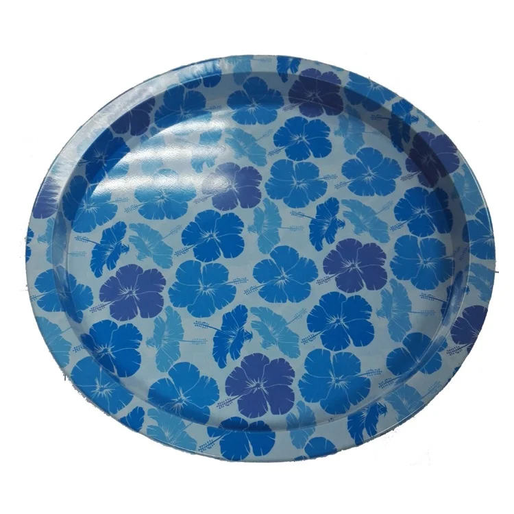 Custom Tin Tray, Tin Rolling Tray, Wholesale Tin Trays