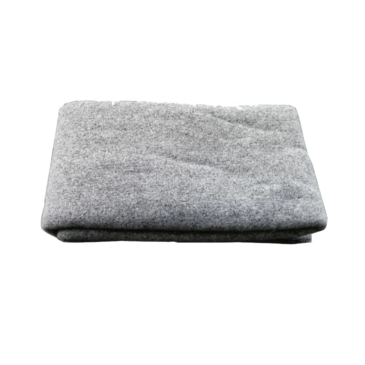 52x7 inch Fleece Gun slip cover silicone gun sock