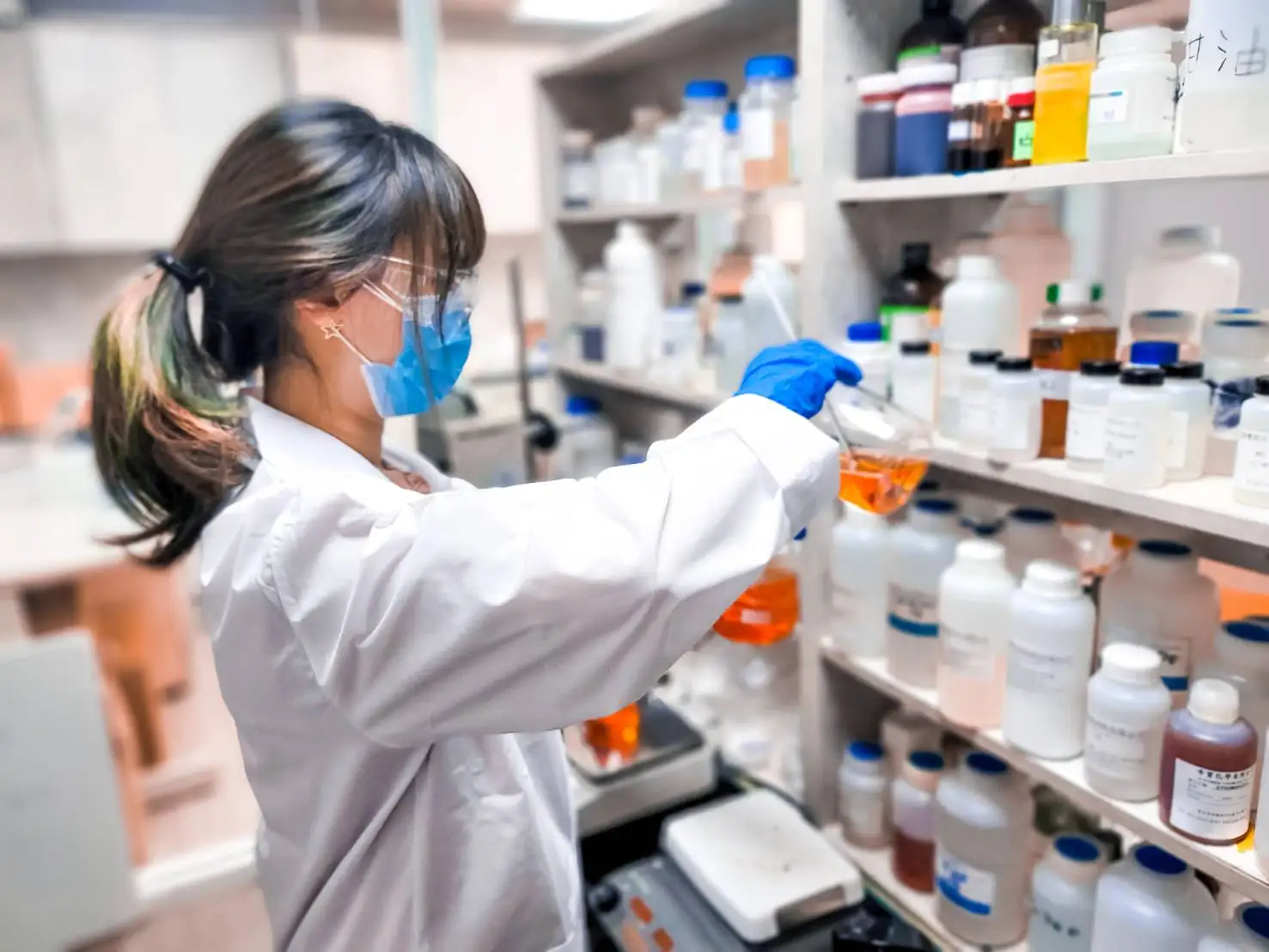 
750ml car coating spray 