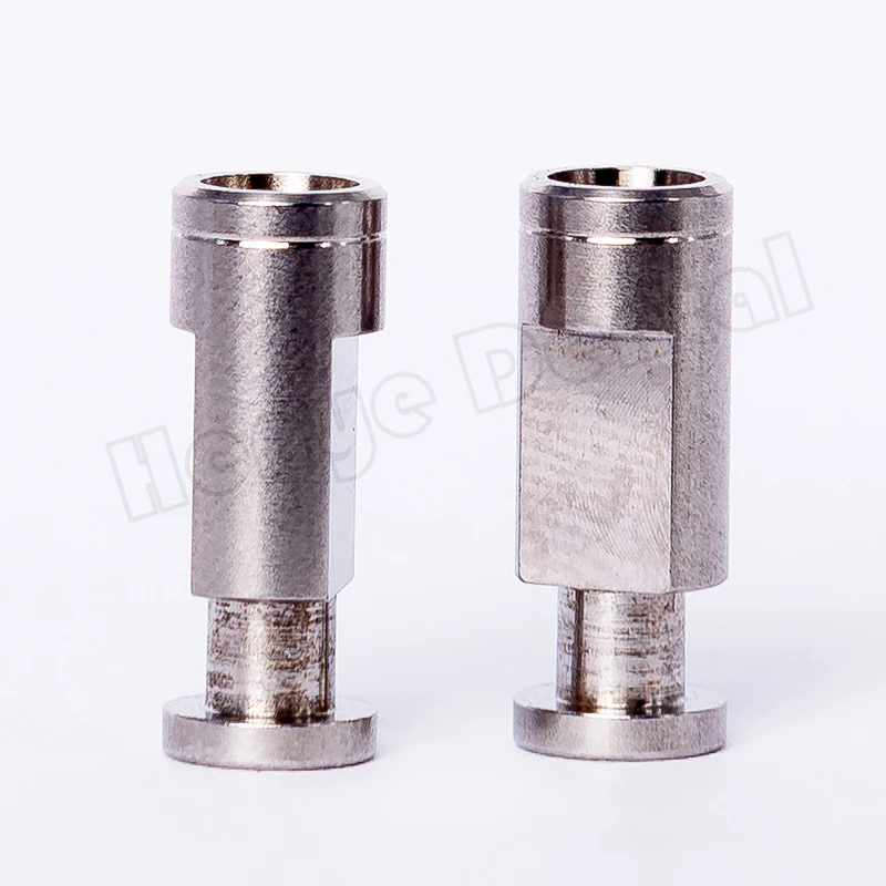 Dental Implant Dentium Osstem Nobel Zimmer DIO Straumann Dentaire Implantes Dentale Dental Analog