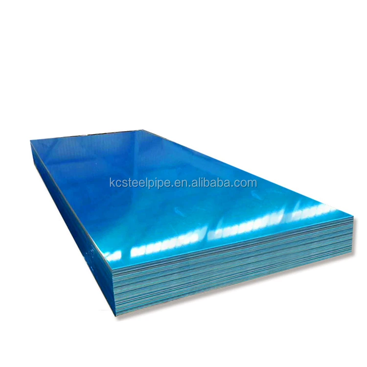 2219 алюминиевая листовая пластина/2219 алюминий/2219 чистый алюминий