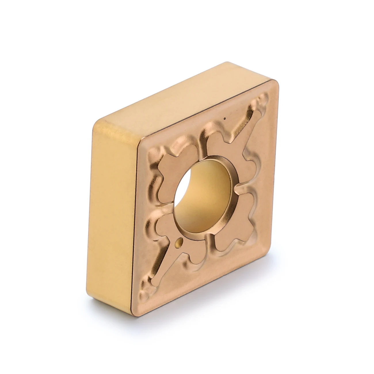 Zhy cnmg120408 cnmg 120408 cnmg090304 cnmg090308 golden cnc carbide turning insert