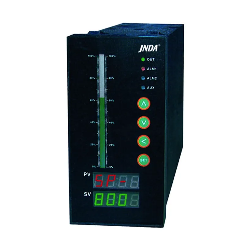 JK Series scr triggering temperature controller/thyristor scr power controller