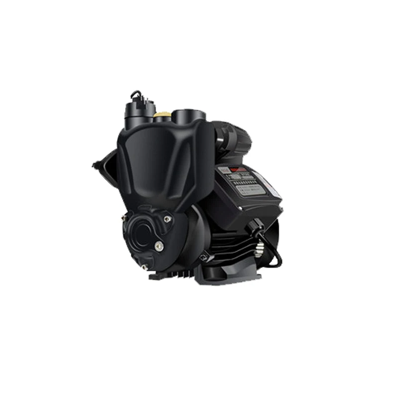 Продажа центробежного режущего лезвия погружной насос для очистки сточных вод насос для всасывания Осадка Сточных Вод