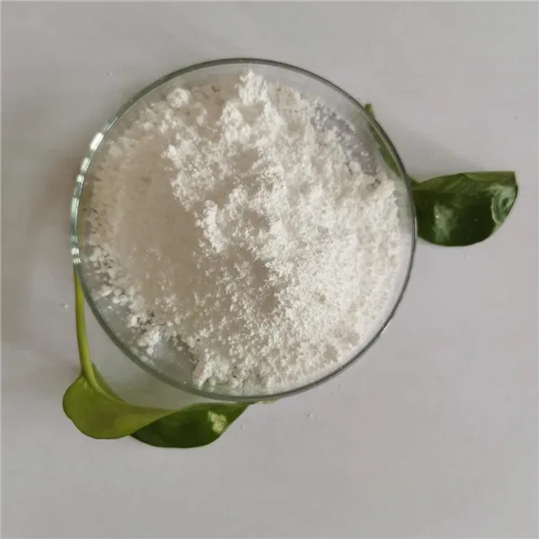 Wholesale Price  Snap-8 Acetyl Octapeptide-3 868844740 CAS 868844-74-0