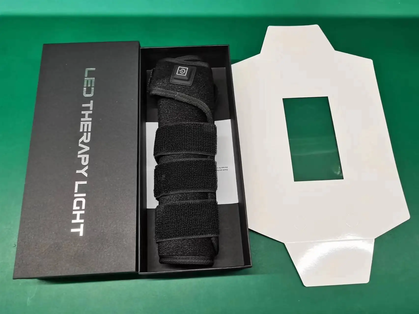 (One Pair = 2 Units) Professionals Choice Full Size Horseware Equine Cooling Ice Boot for Horse Injuries Full Red Therapy Pad