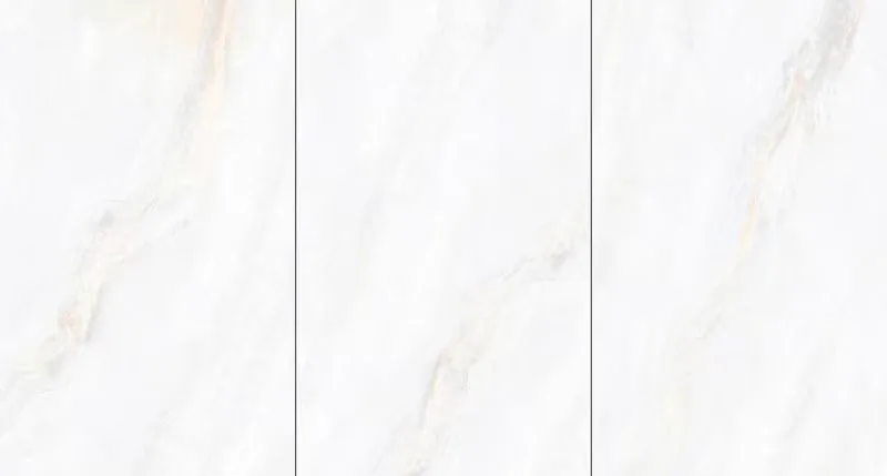 China Modern floor tile 3200*1600mm artificial porcelain wallboard artificial sintered SLATE slab