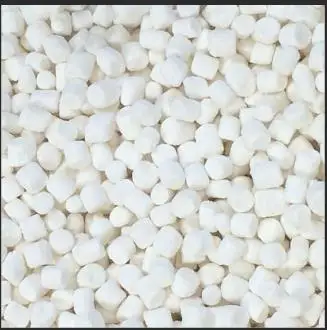 MINI VANILLA MARSHMALLOW 400G PACK